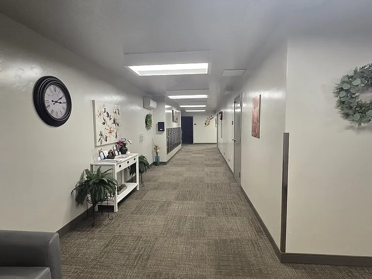Colorado Gardens — Photo 24