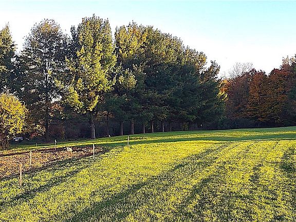 4th image of S/l 1a Arborwood Way