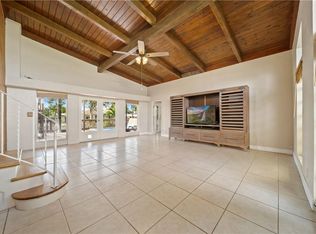 2655 Lane, Fort Lauderdale, FL 33312