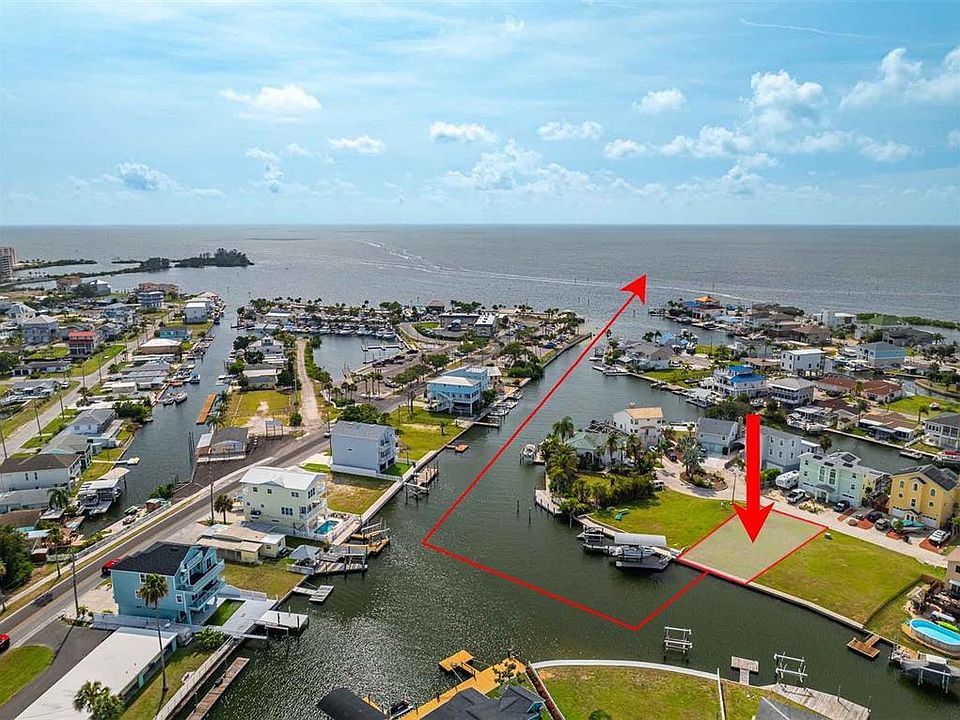 1st image of LOT 7 LOUISE COURT LOT 7
