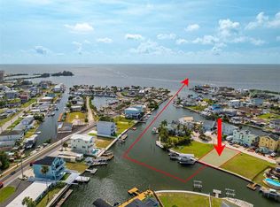 LOT 7 Louise Ct Lot 7, Hudson, FL 34667