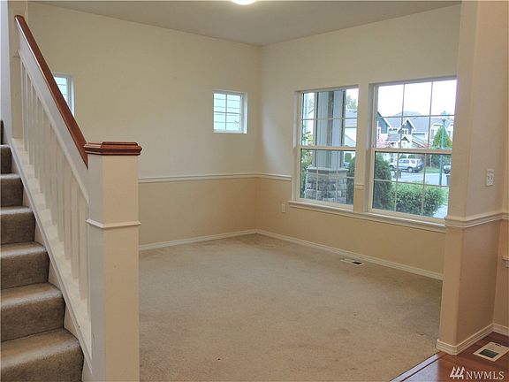 4th image of 3311 S 280th Pl