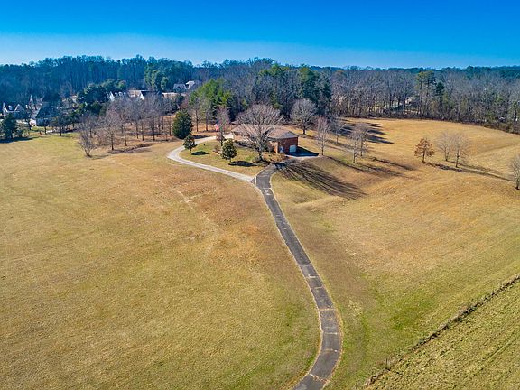 63rd image of 10245 Snow Hill Rd