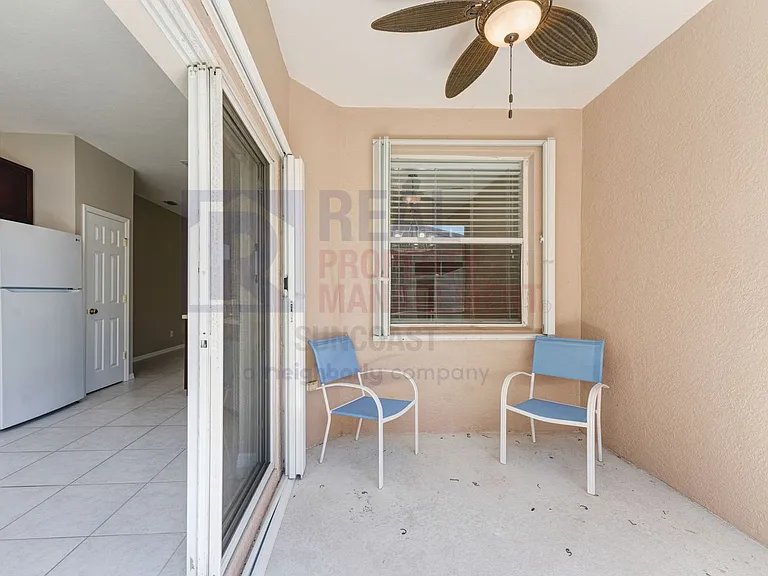 3804 Virga Blvd — Photo 25