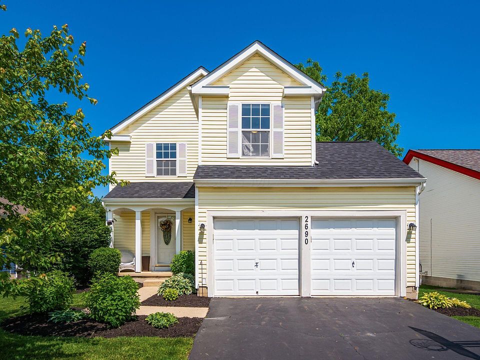 1st image of 2690 Ashlynn Ln