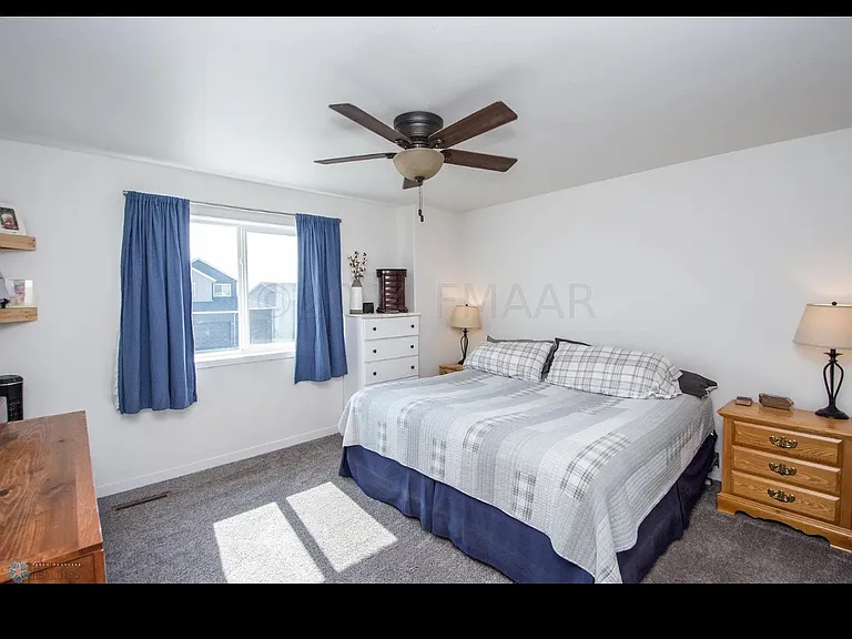 5804 Deb Dr W — Photo 5