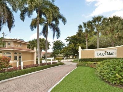 401 NW 127th Ave APT 1, Plantation, FL, 33325