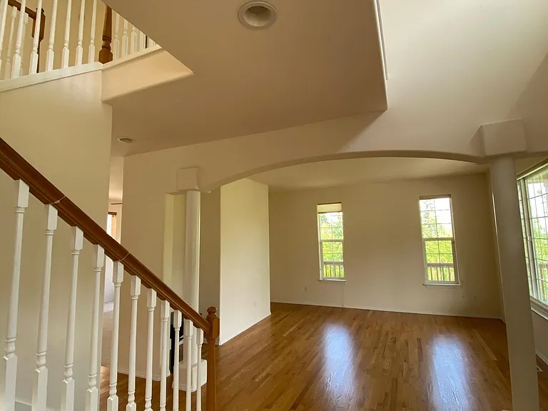 4479 162nd Ct SE — Photo 10