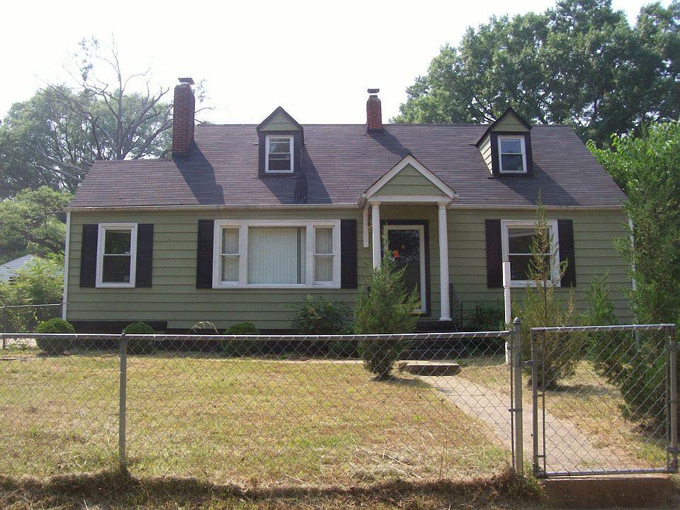 1st image of 3314 Woodys Ln