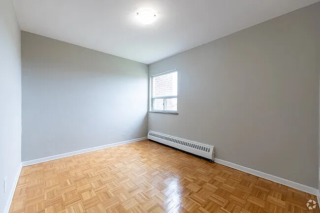 14 Carluke Cres — Photo 14
