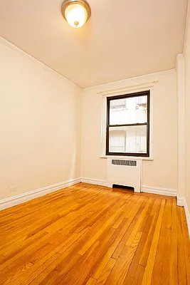 Rented by Keller Williams NYC | media 6
