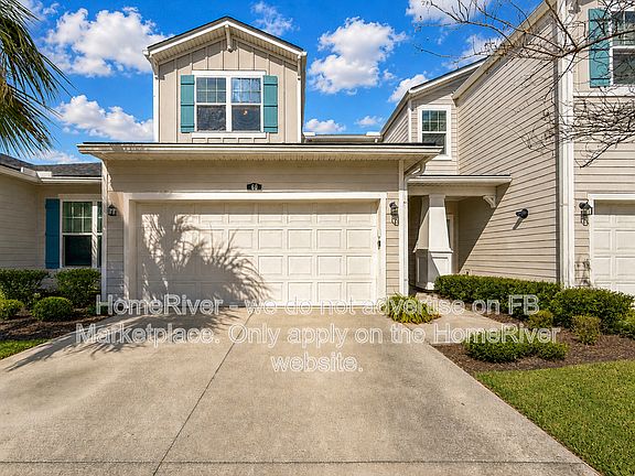 3rd image of 60 Leeward Island Dr