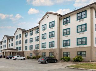 Houston - Galleria - Westheimer, Houston, TX 77027