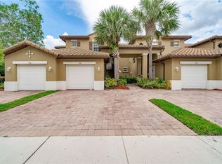 7994 NW 128th Ln #6-D, Parkland, FL 33076