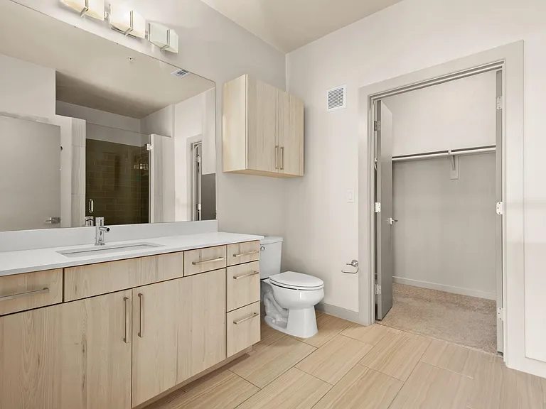 3600 S Lamar Blvd #106 — Photo 9