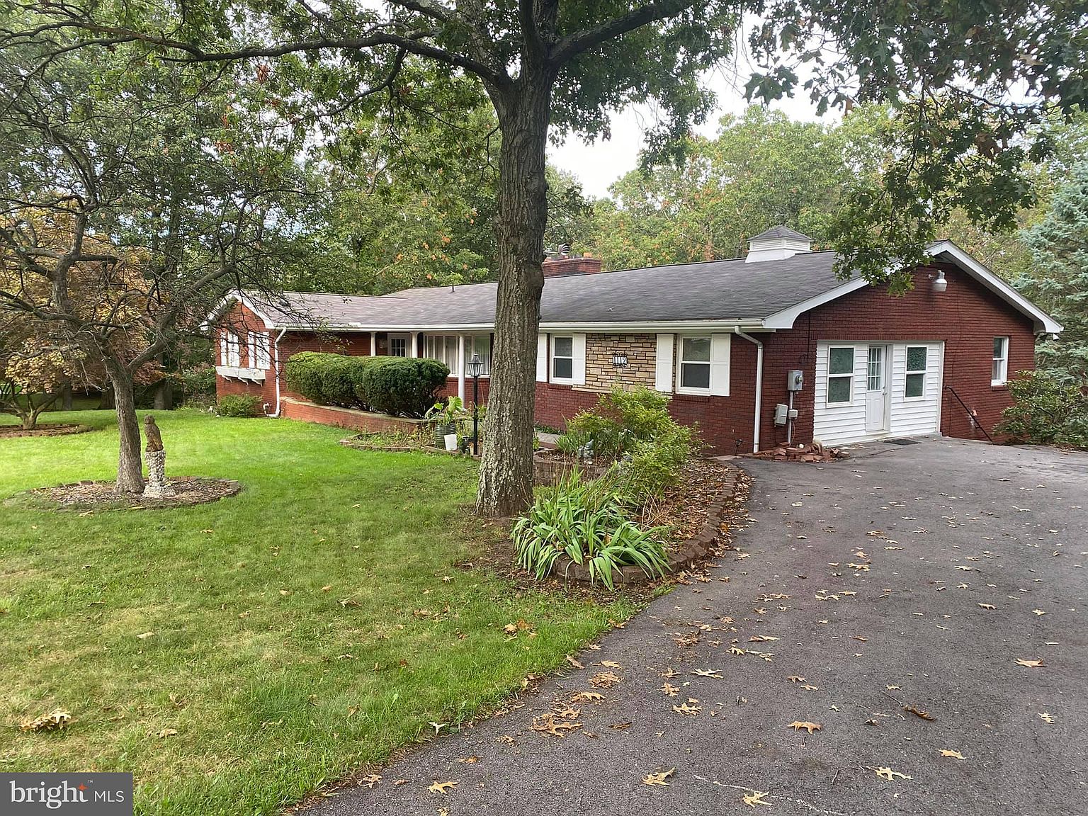 1112 Walsh Rd, Cumberland, MD 21502 Zillow