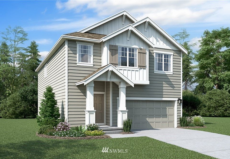 1st image of 3860 80th Avenue NE #273