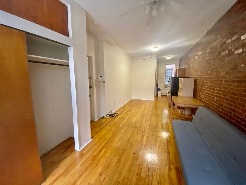 2nd image of 374 8th St #A1
