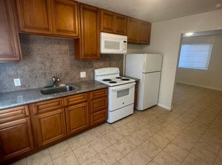655 Sycamore Ave, Hayward, CA 94544