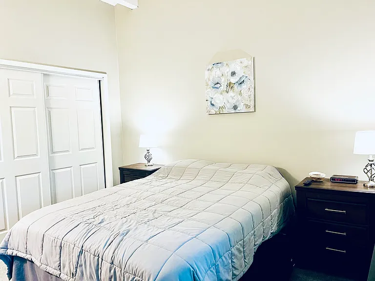 2201 Colony Dr SW #2201 — Photo 9