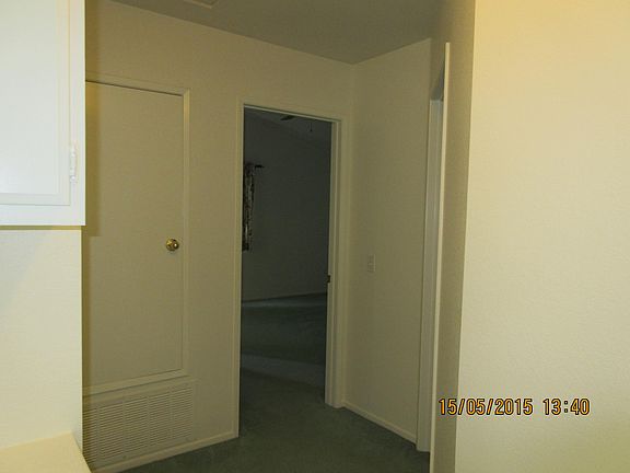 2nd image of 25610 Dorval Ct