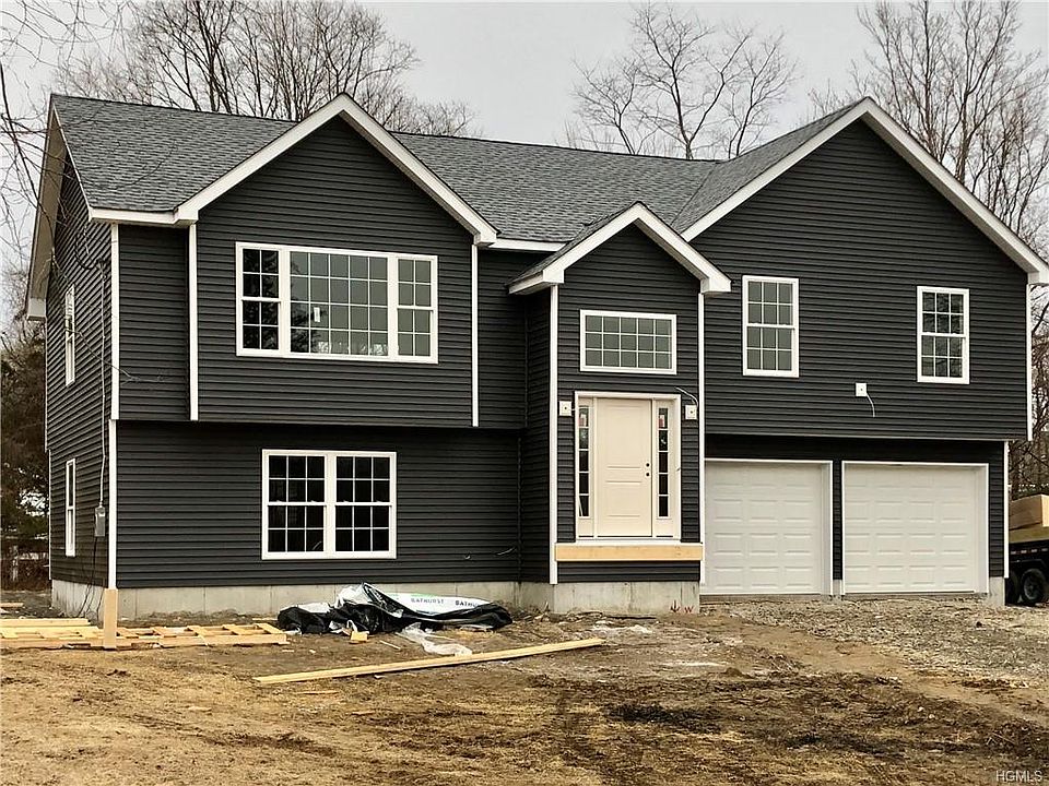 1st image of Beatty Cir