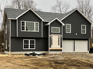 Beatty Cir, Harriman, NY 10926
