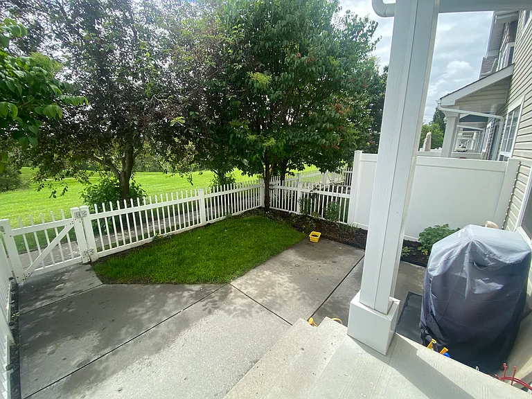 2051 Towne Centre Blvd NW #32 — Photo 12