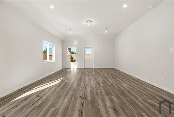3040 Myrtle Sunset Dr — Photo 20