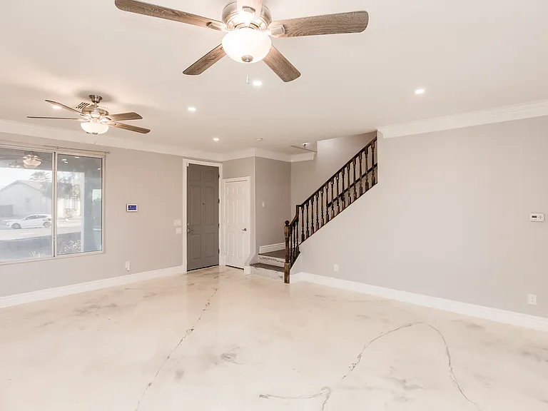 4732 E Starflower St — Photo 5