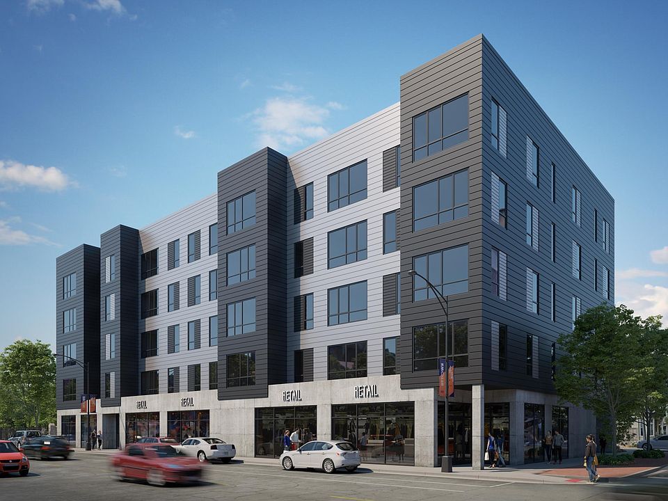1st image of 1236 W Lawrence Ave