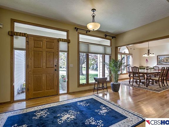 4th image of 4231 S 175th Ave