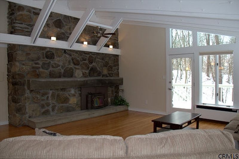 2nd image of 145 SPRING Road