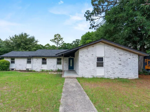 1939 Blue Ridge Ter, West Columbia, SC 29170