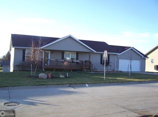 311 11th St, Manilla, IA 51454