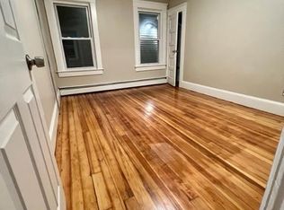 42 Parker St FLOOR 1, Woonsocket, RI 02895