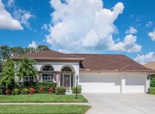 6046 Country Ridge Ln, New Port Richey, FL 34655