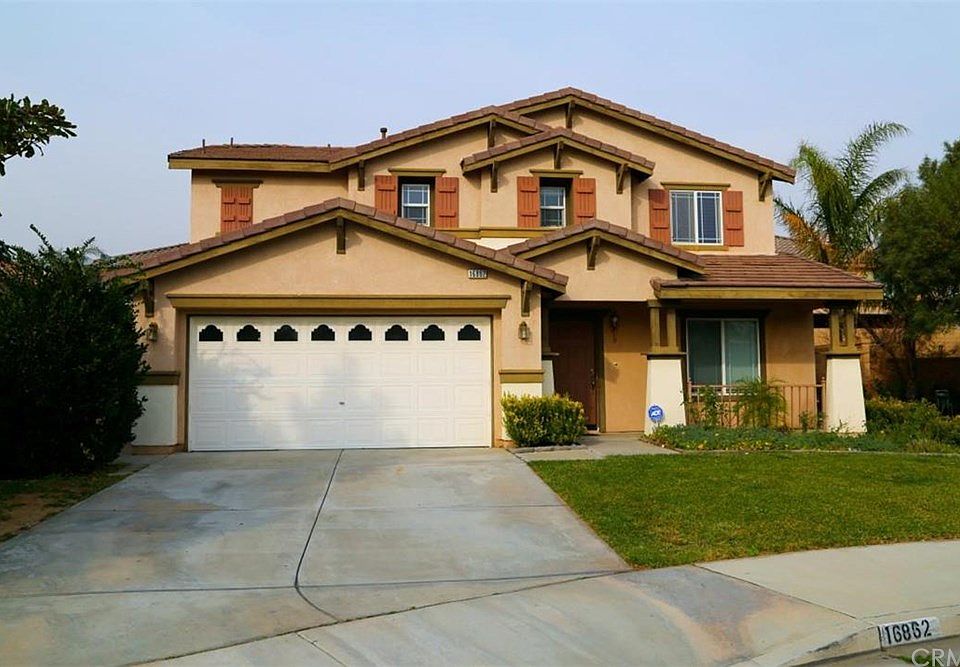 1st image of 16862 Scioto Pl