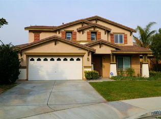16862 Scioto Pl, Fontana, CA 92336