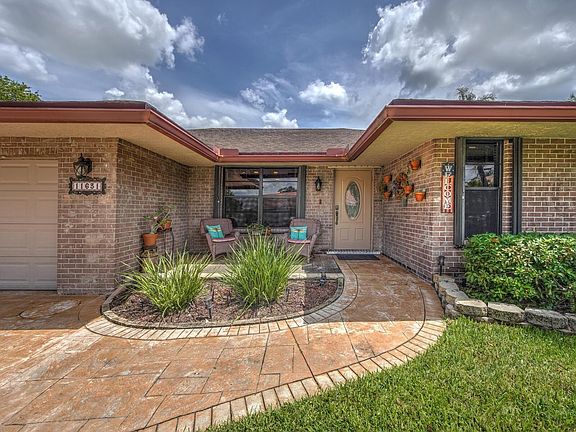 3rd image of 11631 NW 27th Street