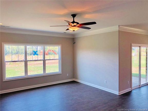 4th image of 2007 Villa View Ct