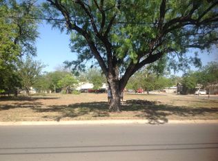1320 Water St, Kerrville, TX 78028