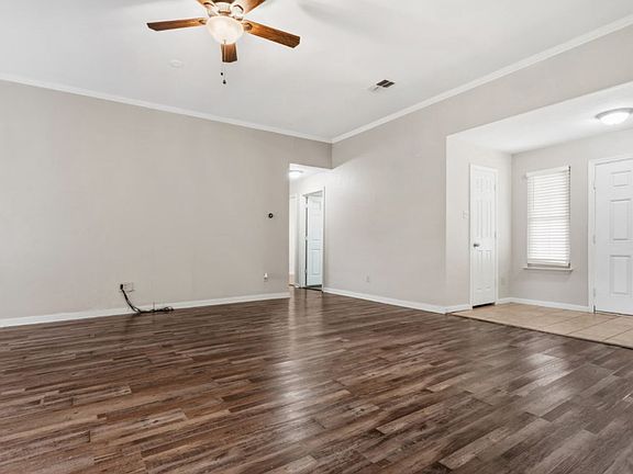 5th image of 1305 Minter Rd