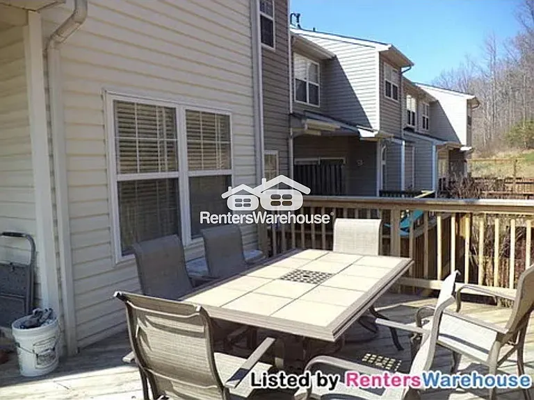 2571 Vireo Ct — Photo 8