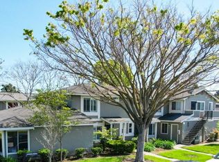 1414 McQuesten Dr APT A, San Jose, CA 95122