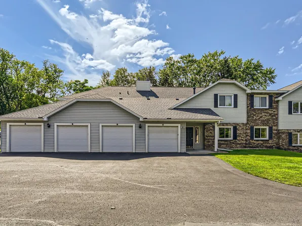 8 Marie Ave E APT B, West Saint Paul, MN 55118