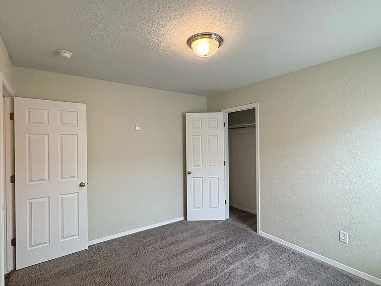 6706 Witmarsh Rd — Photo 12