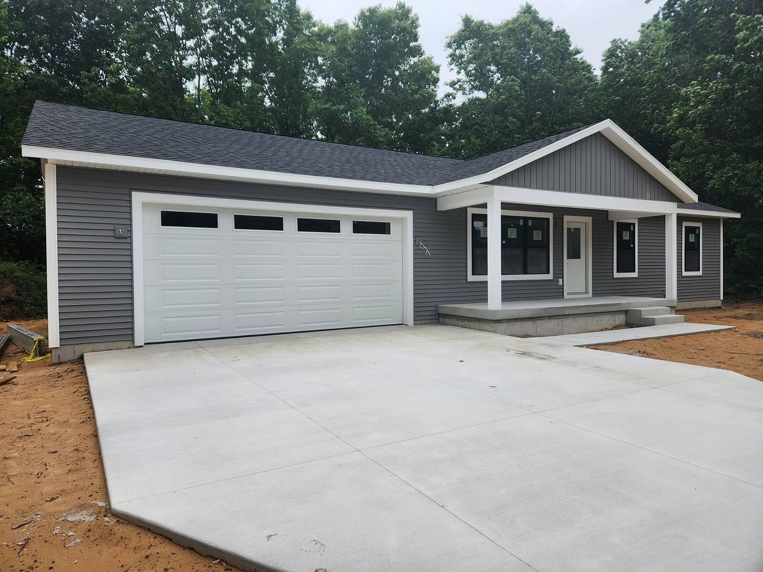 7938 Marlene St, Rothbury, MI 49452 MLS 23010951 Zillow