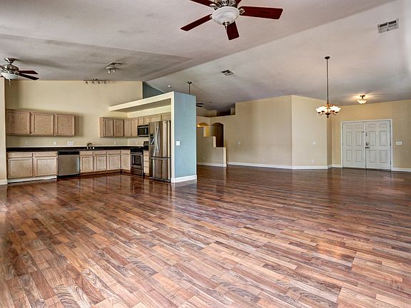 3rd image of 321 Waterwheel Falls Dr