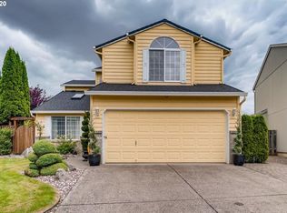 18404 SE 16th St, Vancouver, WA